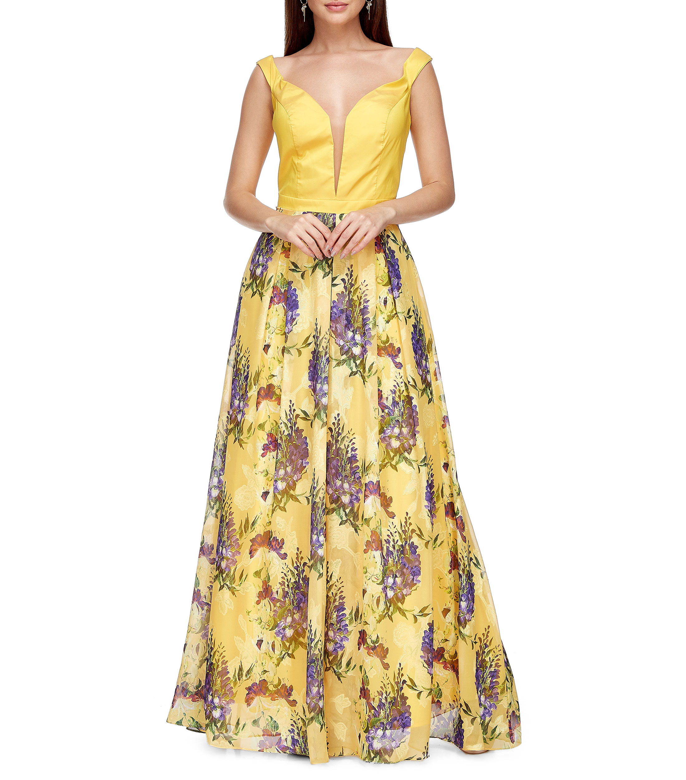 El palacio de hierro vestidos de fiesta shop